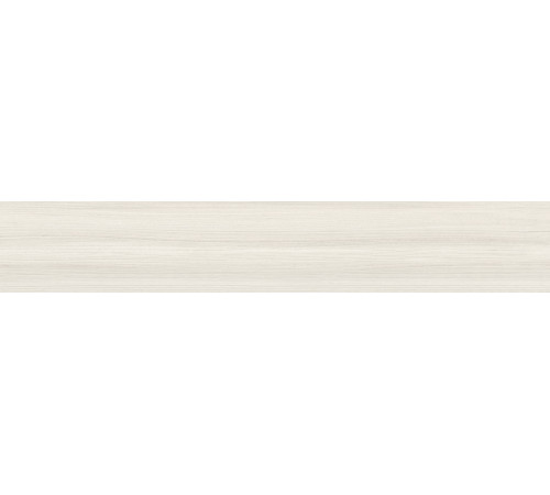 Керамогранит Artkera Group GP20120CIT01 Ситивуд кремовый / Citywood Crema 20×120