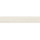 Керамогранит Artkera Group GP20120CIT01 Ситивуд кремовый / Citywood Crema 20×120