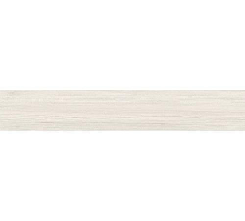 Керамогранит Artkera Group GP20120CIT01 Ситивуд кремовый / Citywood Crema 20×120