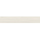 Керамогранит Artkera Group GP20120CIT01 Ситивуд кремовый / Citywood Crema 20×120