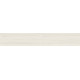 Керамогранит Artkera Group GP20120CIT01 Ситивуд кремовый / Citywood Crema 20×120