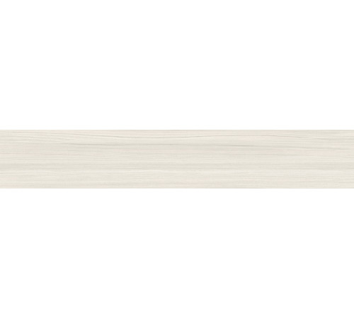 Керамогранит Artkera Group GP20120CIT01 Ситивуд кремовый / Citywood Crema 20×120