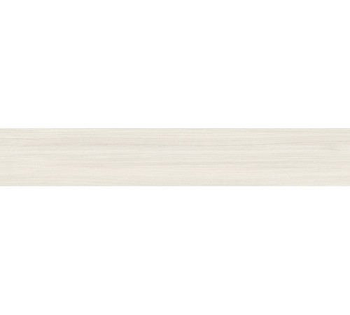 Керамогранит Artkera Group GP20120CIT01 Ситивуд кремовый / Citywood Crema 20×120