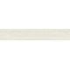 Керамогранит Artkera Group GP20120CIT01 Ситивуд кремовый / Citywood Crema 20×120
