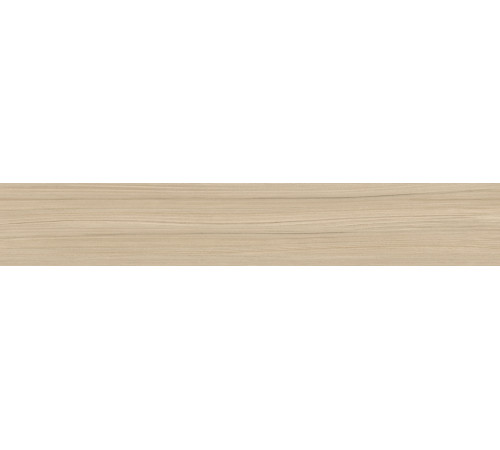 Керамогранит Artkera Group GP20120CIT11 Ситивуд бежевый / Citywood Beige 20×120