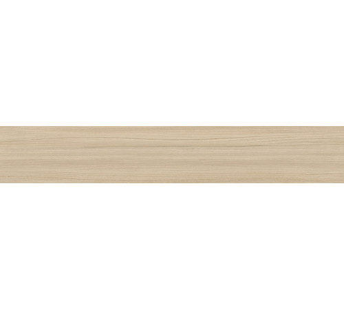 Керамогранит Artkera Group GP20120CIT11 Ситивуд бежевый / Citywood Beige 20×120