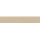 Керамогранит Artkera Group GP20120CIT11 Ситивуд бежевый / Citywood Beige 20×120