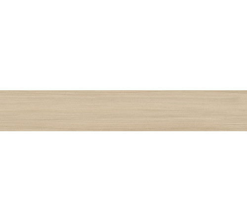 Керамогранит Artkera Group GP20120CIT11 Ситивуд бежевый / Citywood Beige 20×120