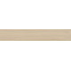Керамогранит Artkera Group GP20120CIT11 Ситивуд бежевый / Citywood Beige 20×120