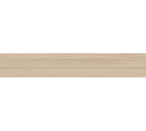 Керамогранит Artkera Group GP20120CIT11 Ситивуд бежевый / Citywood Beige 20×120