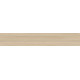 Керамогранит Artkera Group GP20120CIT11 Ситивуд бежевый / Citywood Beige 20×120