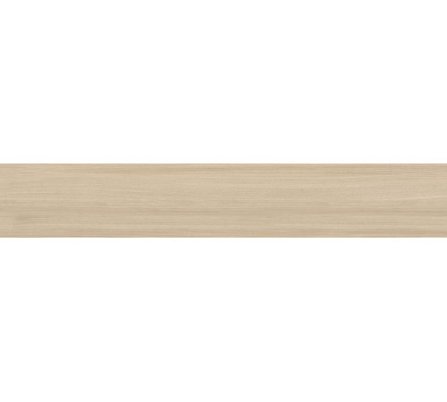 Керамогранит Artkera Group GP20120CIT11 Ситивуд бежевый / Citywood Beige 20×120