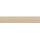 Керамогранит Artkera Group GP20120CIT11 Ситивуд бежевый / Citywood Beige 20×120