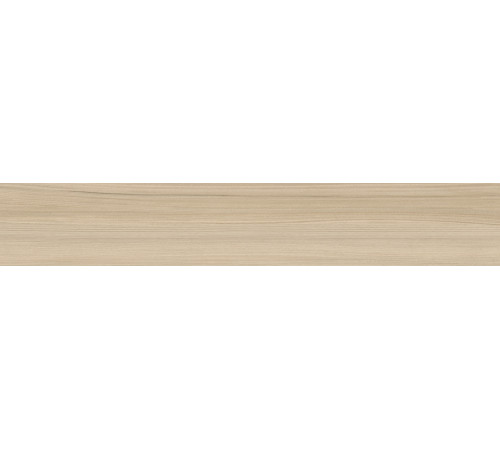 Керамогранит Artkera Group GP20120CIT11 Ситивуд бежевый / Citywood Beige 20×120
