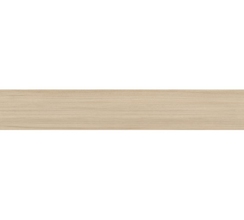Керамогранит Artkera Group GP20120CIT11 Ситивуд бежевый / Citywood Beige 20×120