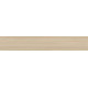 Керамогранит Artkera Group GP20120CIT11 Ситивуд бежевый / Citywood Beige 20×120