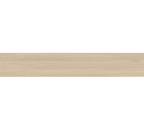 Керамогранит Artkera Group GP20120CIT11 Ситивуд бежевый / Citywood Beige 20×120