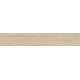Керамогранит Artkera Group GP20120CIT11 Ситивуд бежевый / Citywood Beige 20×120