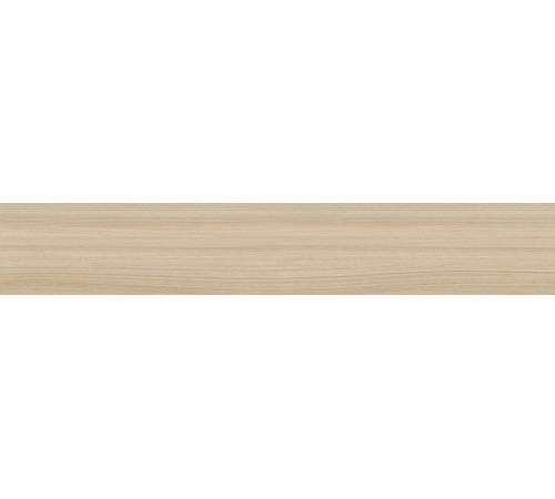Керамогранит Artkera Group GP20120CIT11 Ситивуд бежевый / Citywood Beige 20×120