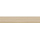 Керамогранит Artkera Group GP20120CIT11 Ситивуд бежевый / Citywood Beige 20×120