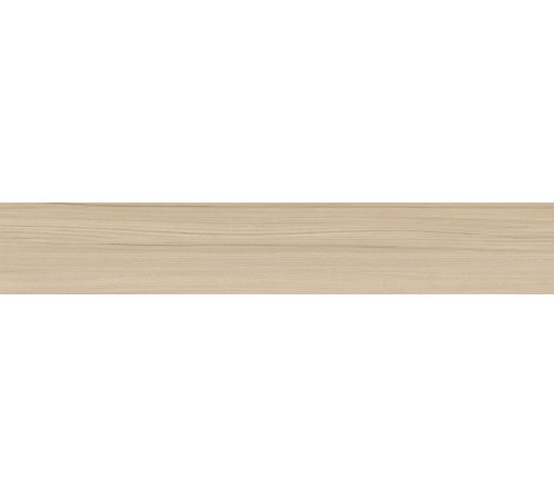 Керамогранит Artkera Group GP20120CIT11 Ситивуд бежевый / Citywood Beige 20×120