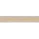 Керамогранит Artkera Group GP20120CIT11 Ситивуд бежевый / Citywood Beige 20×120