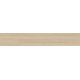 Керамогранит Artkera Group GP20120CIT11 Ситивуд бежевый / Citywood Beige 20×120