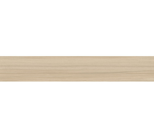 Керамогранит Artkera Group GP20120CIT11 Ситивуд бежевый / Citywood Beige 20×120
