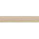 Керамогранит Artkera Group GP20120CIT11 Ситивуд бежевый / Citywood Beige 20×120