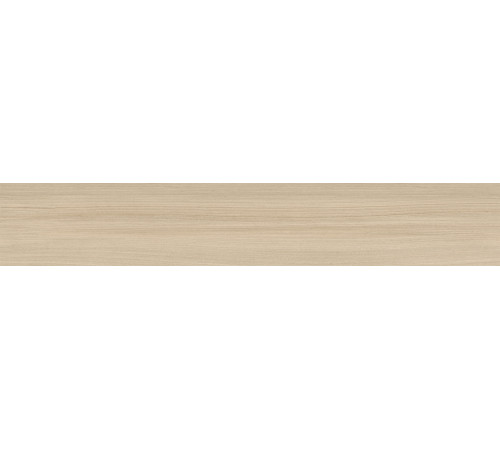 Керамогранит Artkera Group GP20120CIT11 Ситивуд бежевый / Citywood Beige 20×120