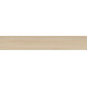 Керамогранит Artkera Group GP20120CIT11 Ситивуд бежевый / Citywood Beige 20×120