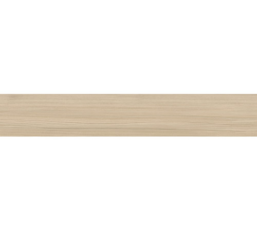 Керамогранит Artkera Group GP20120CIT11 Ситивуд бежевый / Citywood Beige 20×120
