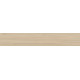 Керамогранит Artkera Group GP20120CIT11 Ситивуд бежевый / Citywood Beige 20×120