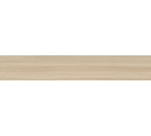 Керамогранит Artkera Group GP20120CIT11 Ситивуд бежевый / Citywood Beige 20×120
