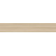 Керамогранит Artkera Group GP20120CIT11 Ситивуд бежевый / Citywood Beige 20×120