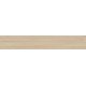 Керамогранит Artkera Group GP20120CIT11 Ситивуд бежевый / Citywood Beige 20×120
