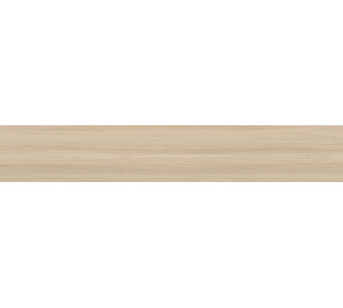 Керамогранит Artkera Group GP20120CIT11 Ситивуд бежевый / Citywood Beige 20×120