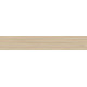 Керамогранит Artkera Group GP20120CIT11 Ситивуд бежевый / Citywood Beige 20×120
