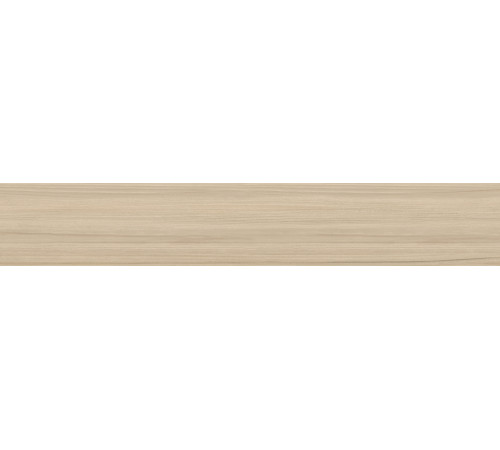 Керамогранит Artkera Group GP20120CIT11 Ситивуд бежевый / Citywood Beige 20×120