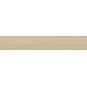 Керамогранит Artkera Group GP20120CIT11 Ситивуд бежевый / Citywood Beige 20×120