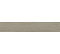 Керамогранит Artkera Group GP20120CIT15 Ситивуд серый / Citywood Gray 20×120