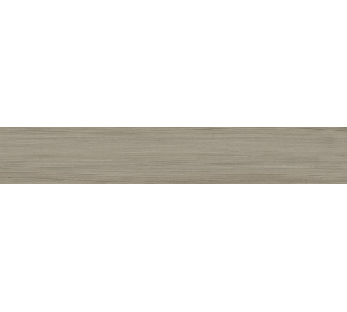 Керамогранит Artkera Group GP20120CIT15 Ситивуд серый / Citywood Gray 20×120
