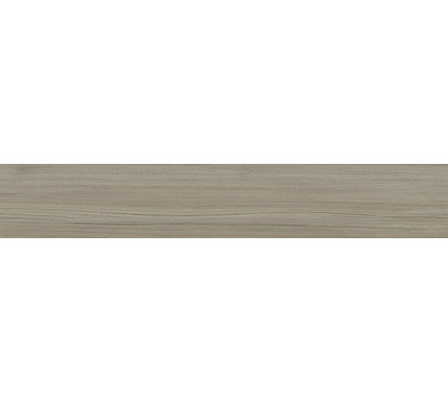 Керамогранит Artkera Group GP20120CIT15 Ситивуд серый / Citywood Gray 20×120