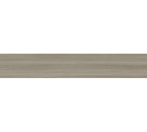 Керамогранит Artkera Group GP20120CIT15 Ситивуд серый / Citywood Gray 20×120