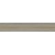 Керамогранит Artkera Group GP20120CIT15 Ситивуд серый / Citywood Gray 20×120