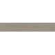 Керамогранит Artkera Group GP20120CIT15 Ситивуд серый / Citywood Gray 20×120