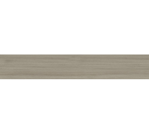 Керамогранит Artkera Group GP20120CIT15 Ситивуд серый / Citywood Gray 20×120