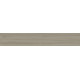 Керамогранит Artkera Group GP20120CIT15 Ситивуд серый / Citywood Gray 20×120