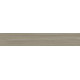 Керамогранит Artkera Group GP20120CIT15 Ситивуд серый / Citywood Gray 20×120