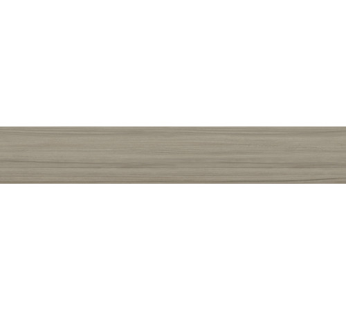 Керамогранит Artkera Group GP20120CIT15 Ситивуд серый / Citywood Gray 20×120